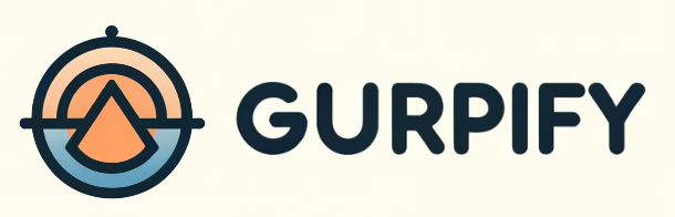 Gurpify